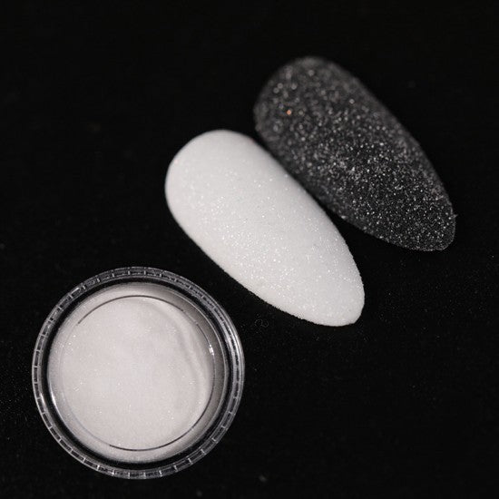 Efecto sugar individual