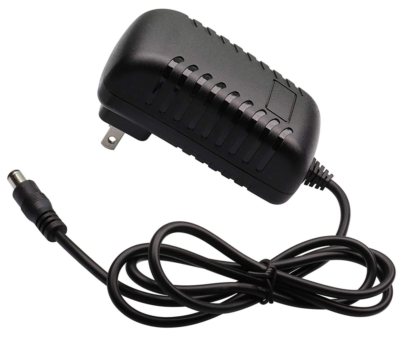 Cargadores para lampara de secado