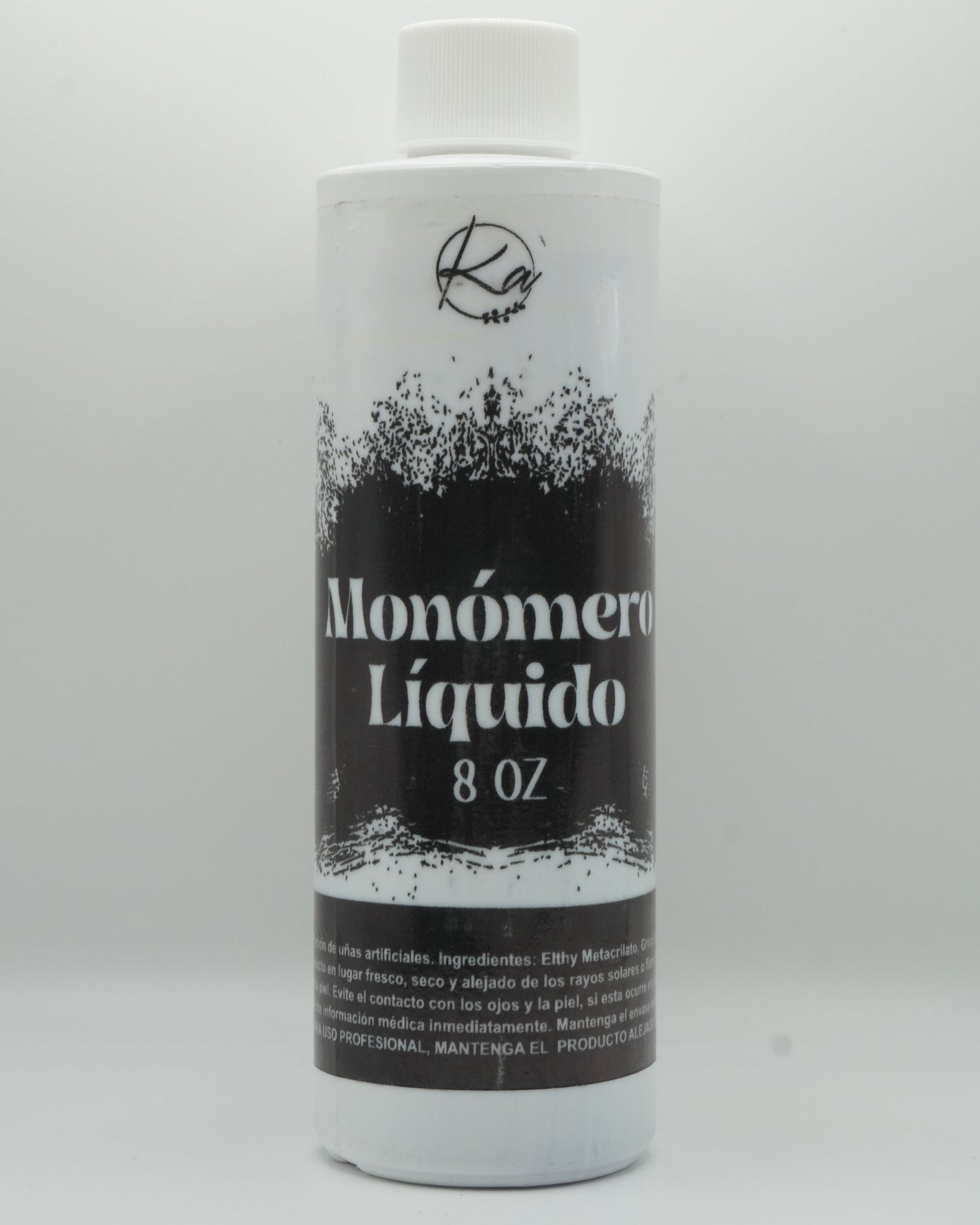Monómero Ka 8oz