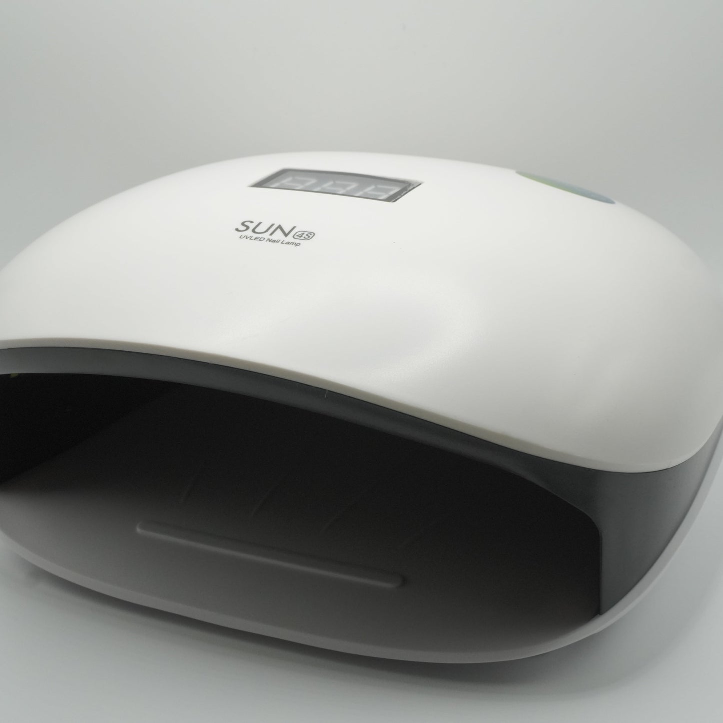 Lámpara Sun 4S de secado