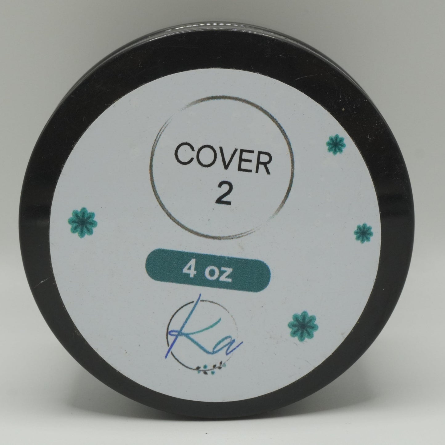 Cover 2