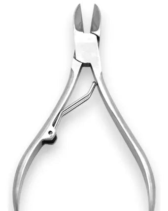 Nipper de pies económico