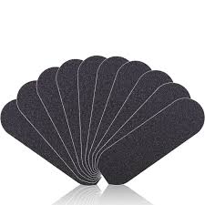 Repuestos desechables paleta pedicure