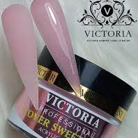 Cover Victoria 1onz