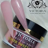 Cover Victoria 2onz