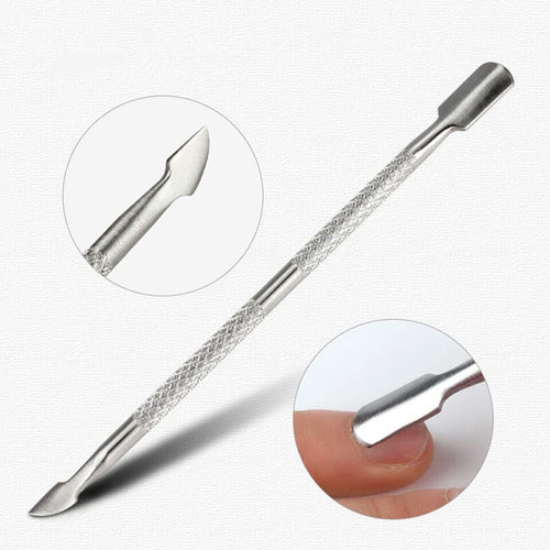 Repujador económico