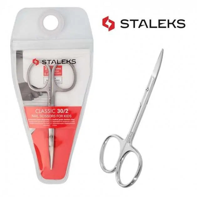 Tijera classic 30type 2 (21 mm)