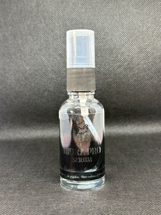Serum Hidra Pro