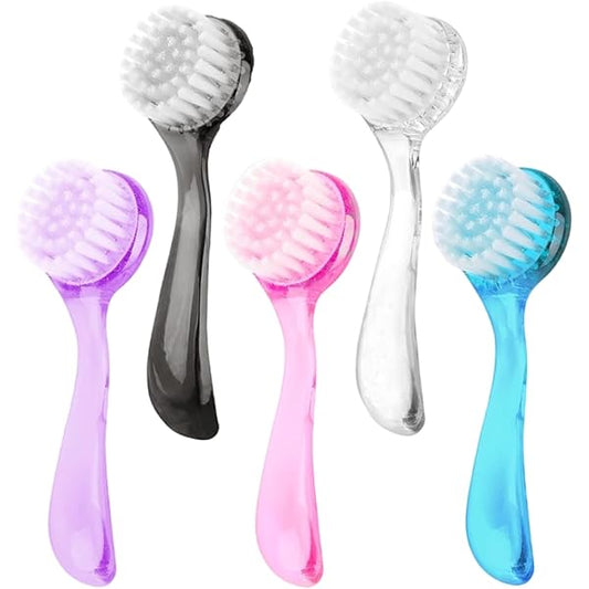 Cepillo de cerdas grande