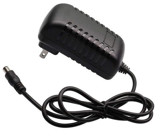 Cargadores para lampara de secado