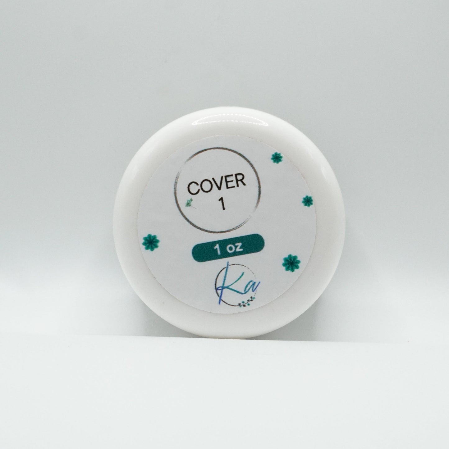 Cover 1 de 1onz