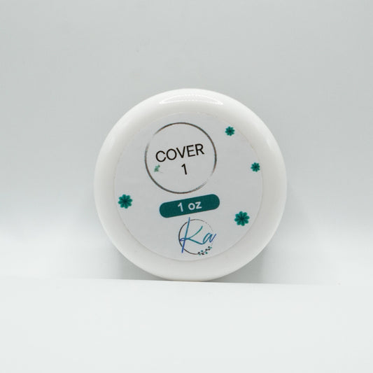 Cover 1 de 1onz
