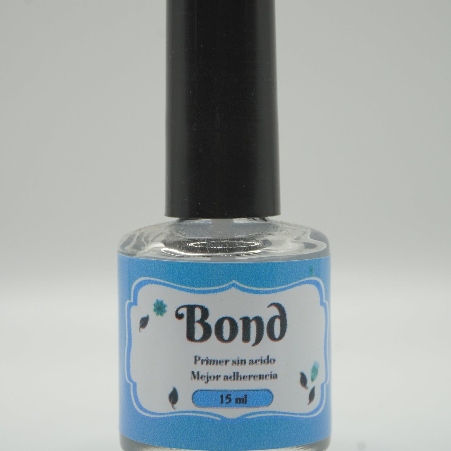 Bond