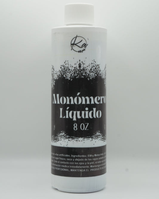 Monómero Ka 8oz