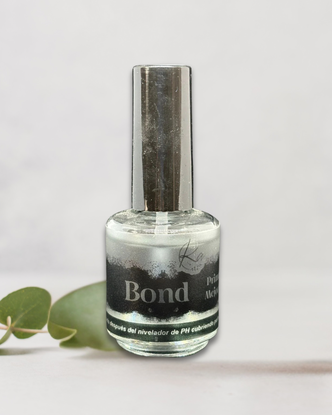 Bond KA