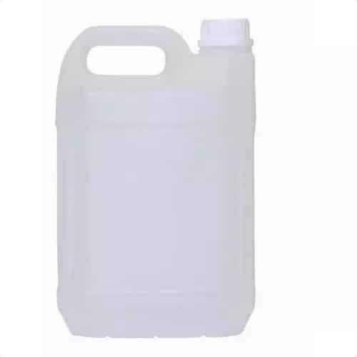 Removedor de acrílico Galón