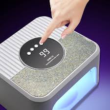 Lámpara de secado SUN L5