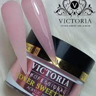 Cover Victoria 1/2onz