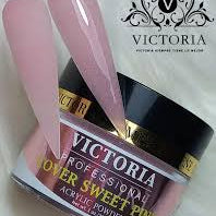 Cover Victoria 4onz