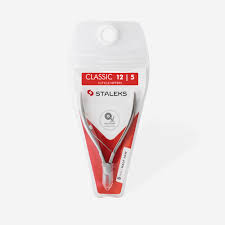 Niper classic 12 5 MM